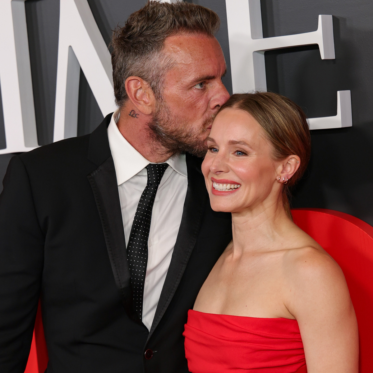 Dax Shepard on Kristen Bell’s Support Before His Dad’s Death