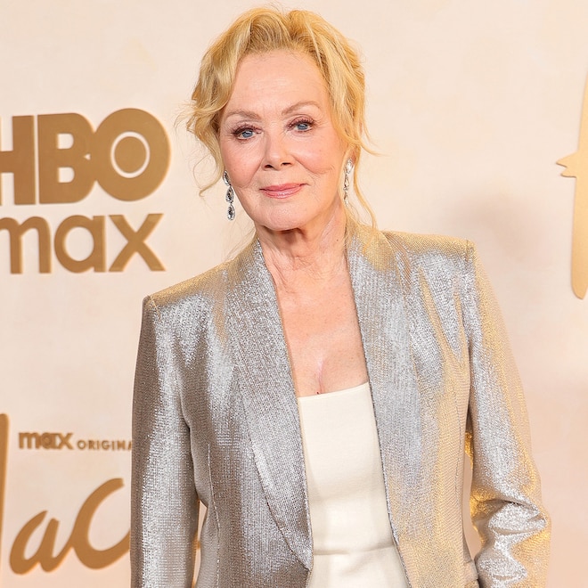 Jean Smart