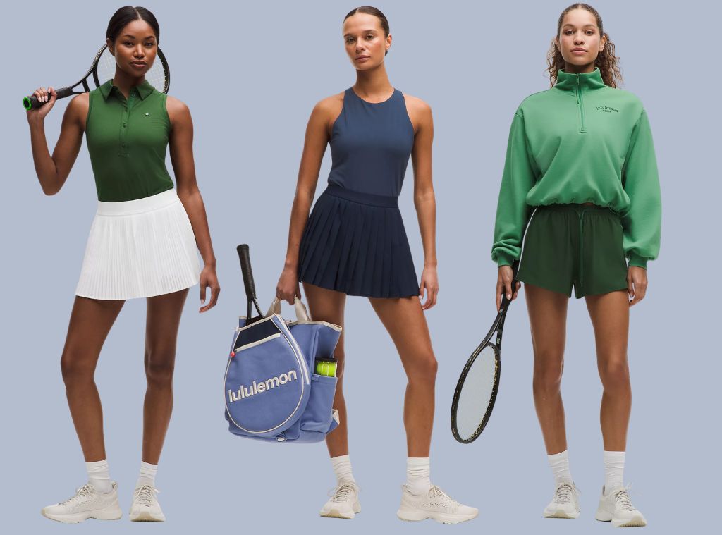 tennis hero image.jpg