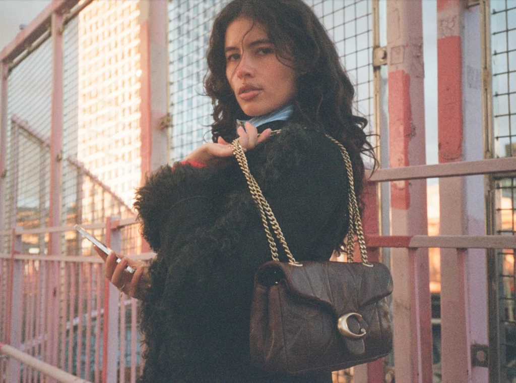 Shop Coach Mothers Day Guide 2026.jpg