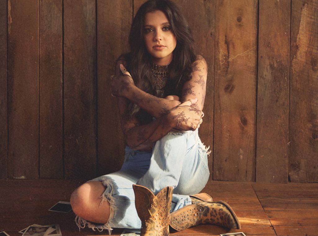 SHOP Essentials for Heat, Sweat & Touch-Ups with Lanie Gardner