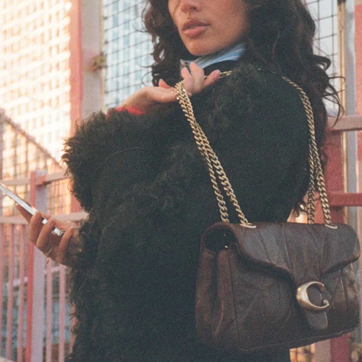 Shop Coach Mothers Day Guide 2026 Thumb.jpg