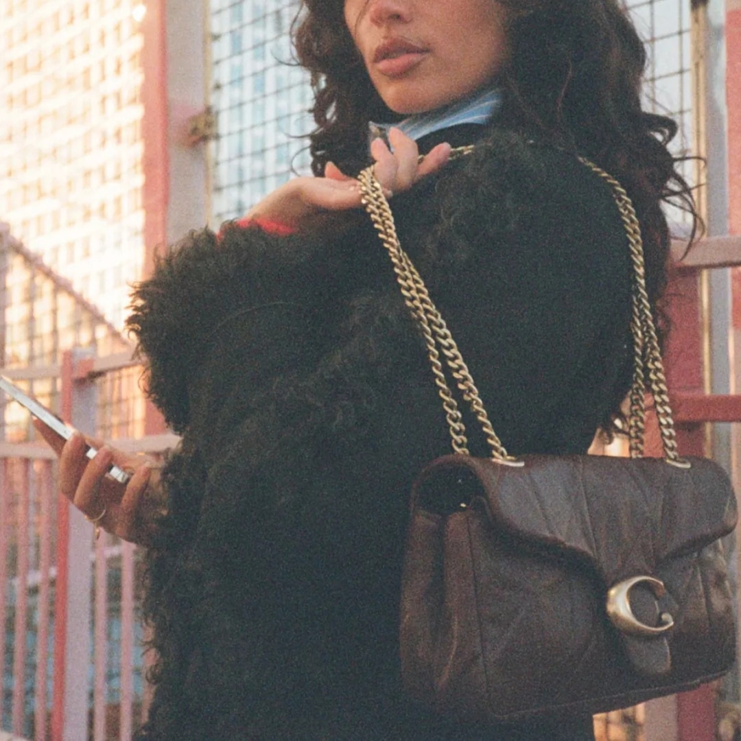 Hadiah Hari Ibu dari Pelatih yang Akan Membuat Anda Menjadi Favorit