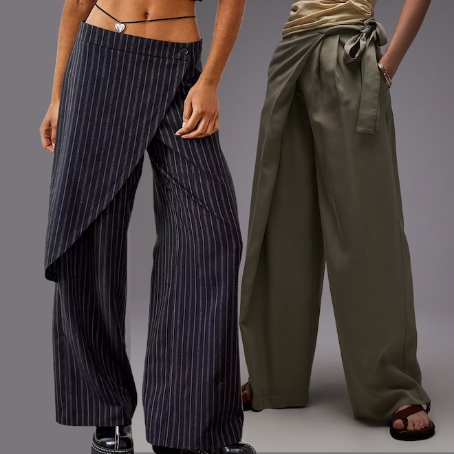 Shop Wrap Pants Sale 2026 Thumb.jpg