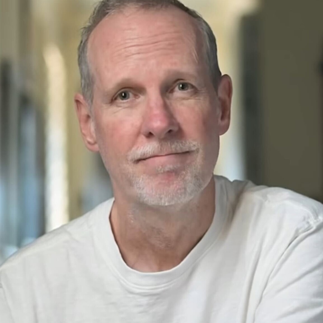 No Doubt’s Tom Dumont Shares Parkinson’s Diagnosis No Doubt’s Tom Dumont Shares Parkinson’s Diagnosis