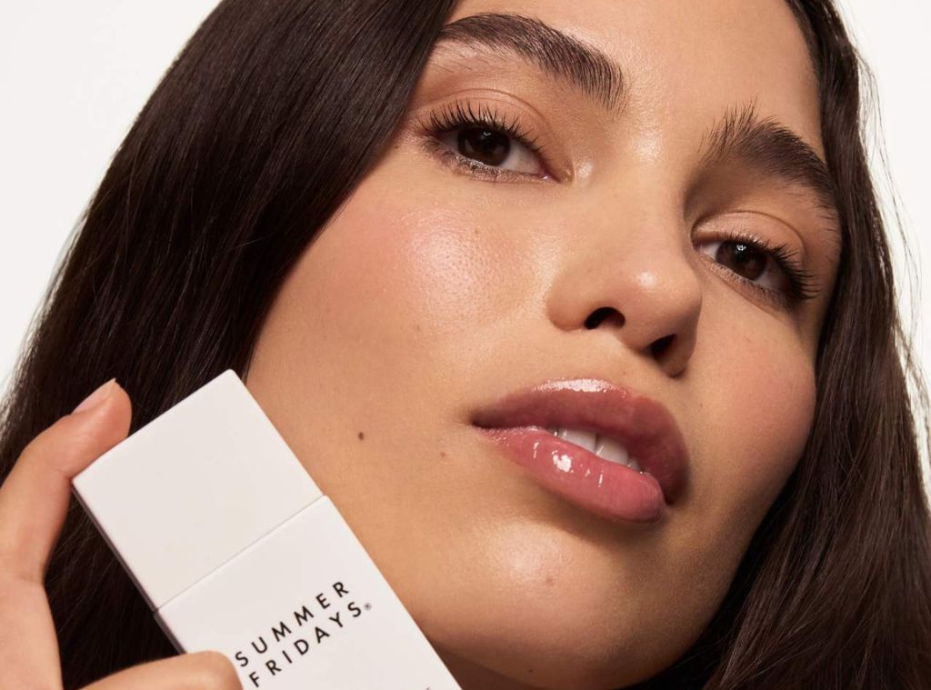 Sephora Savings Event Foundation Main.jpg