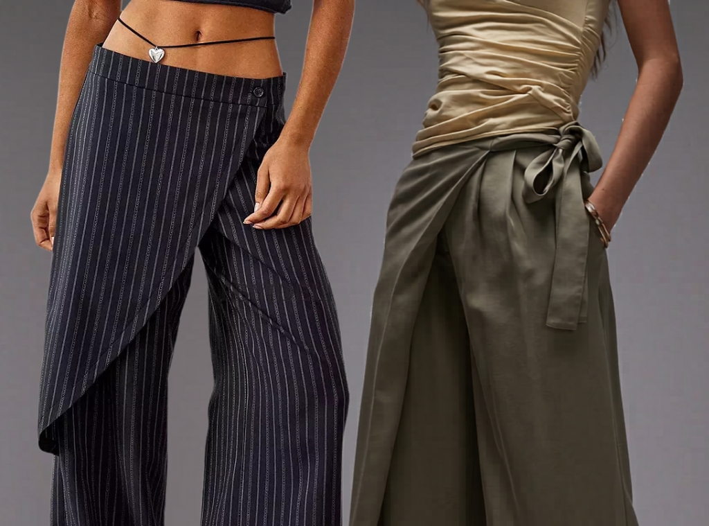 Shop Wrap Pants Sale 2026.jpg