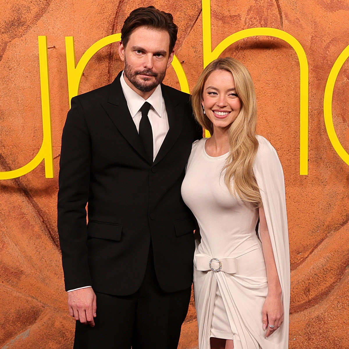 Euphoria's Sam Levinson Defends Sydney Sweeney's OnlyFans Storyline