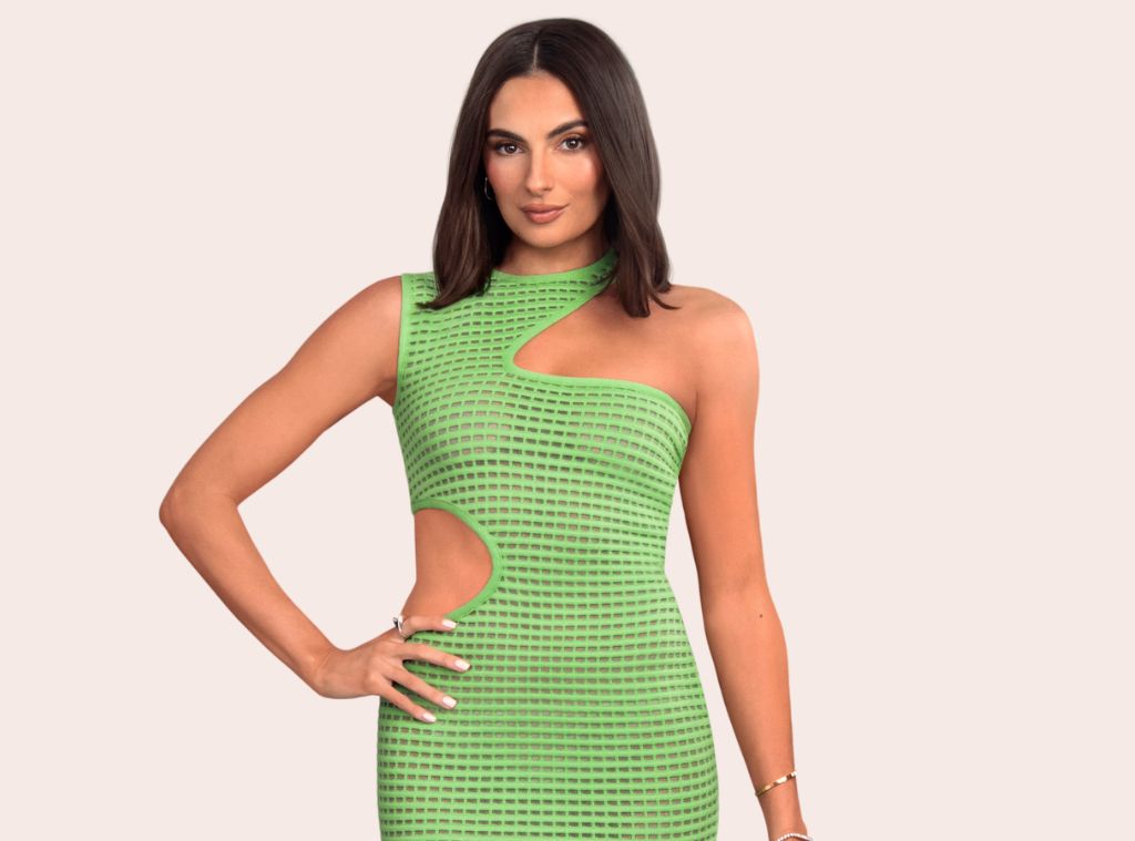 paige hero image.jpg