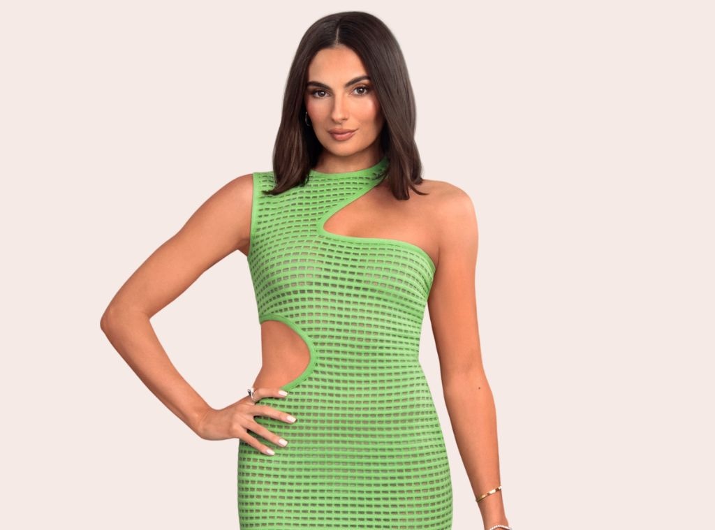 paige hero image.jpg