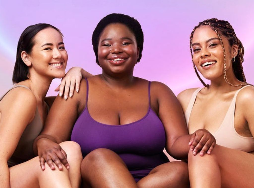 Sweaty All Over? These Are The Whole Body Deodorants Reviewers Are Saying Actually Work