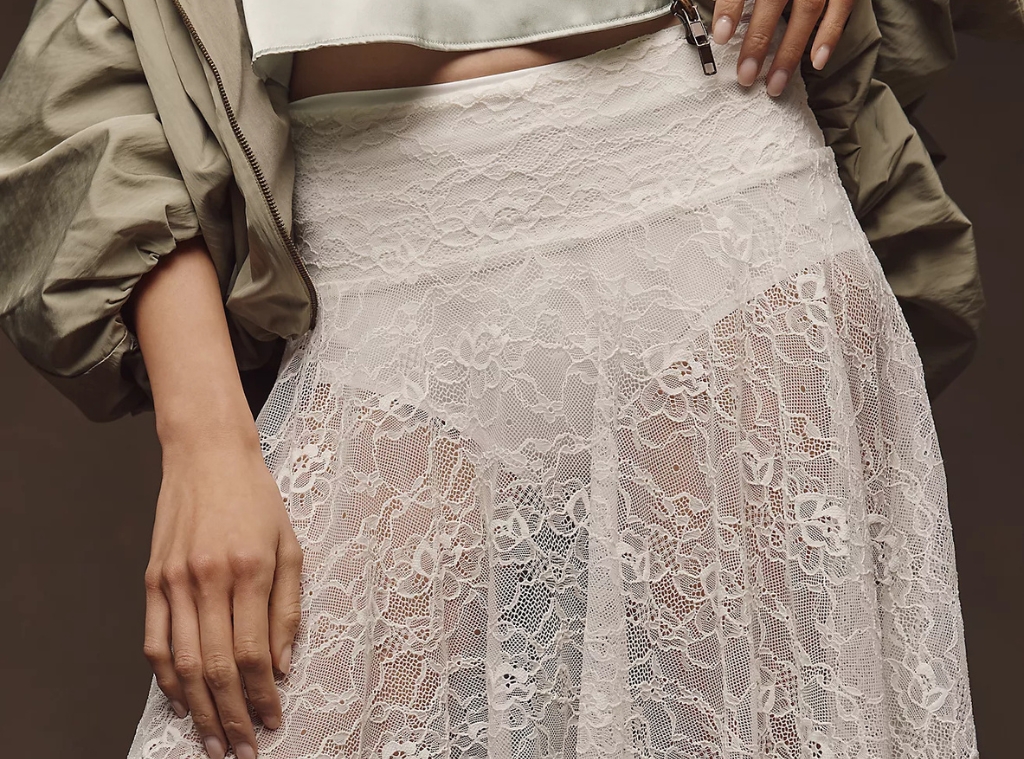 Shop Sheer Lace Skirts Trend 2026.jpg