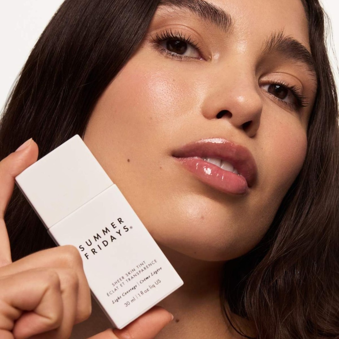 Flawless, Glowy Foundation That Lasts, Sephora Savings Event Flawless, Glowy Foundation That Lasts, Sephora Savings Event