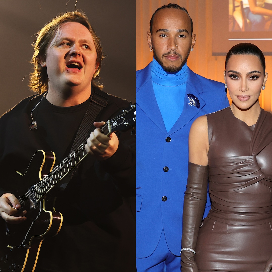 لوكاس كابالدي يرد على الخلط بينه وبين لويس هاميلتون في موعد كيم كارداشيان في كوتشيلّا لوكاس كابالدي يرد على الخلط بينه وبين لويس هاميلتون في موعد كيم كارداشيان في كوتشيلّا