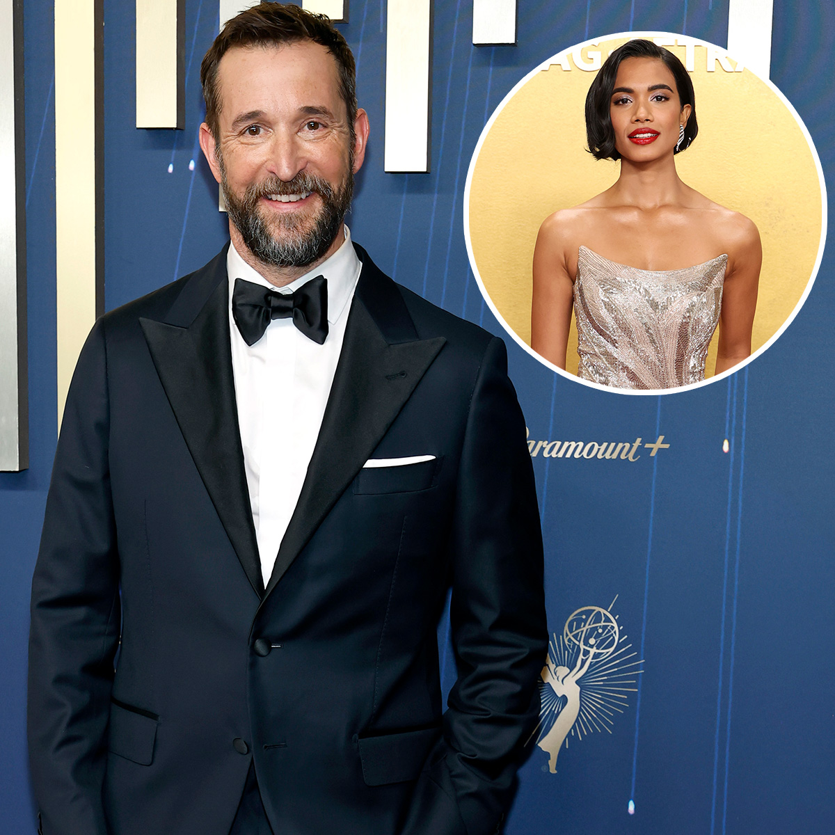 Noah Wyle on The Pitt’s Supriya Ganesh’ Exiting After Season 2 