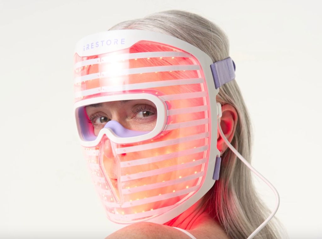 redlight hero image.jpg