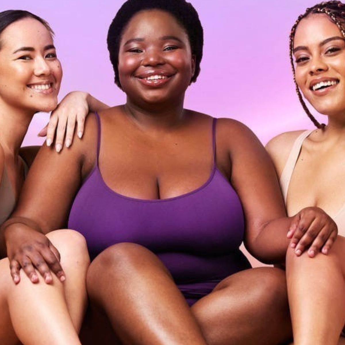 The Whole-Body Deodorants Sweaty Reviewers Say Actually Work