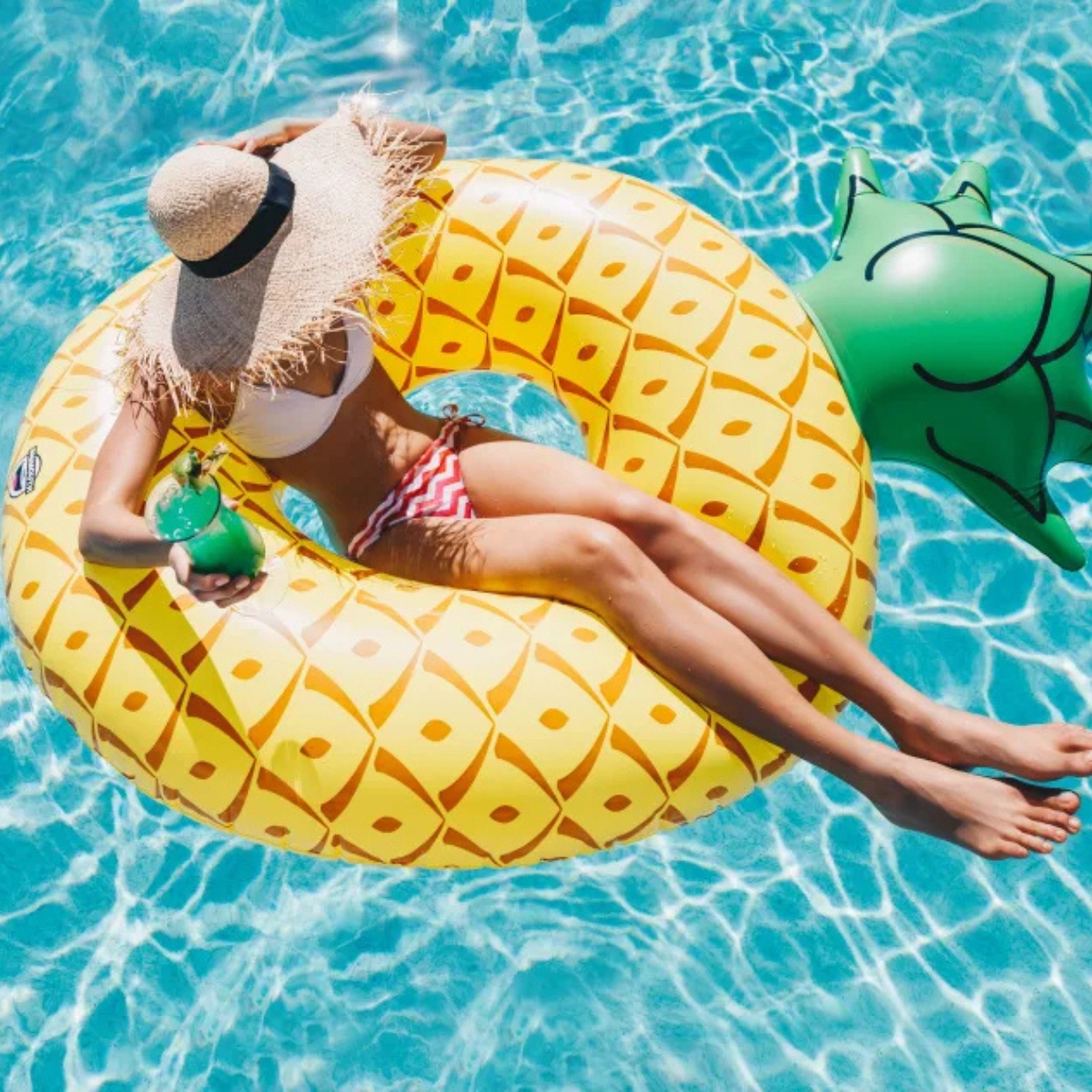 Miami to Key West Travel Guide: Best Resorts and Hotels