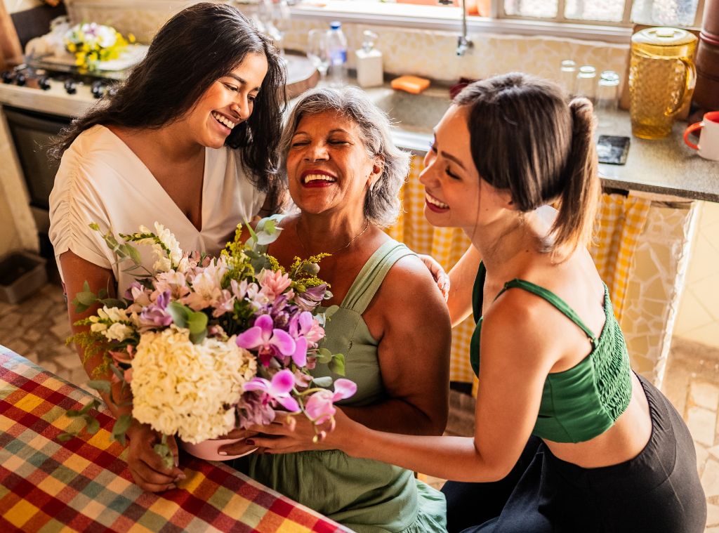 mothersday hero image.jpg