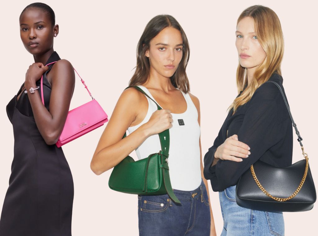 Nordy New Bags Main.jpg