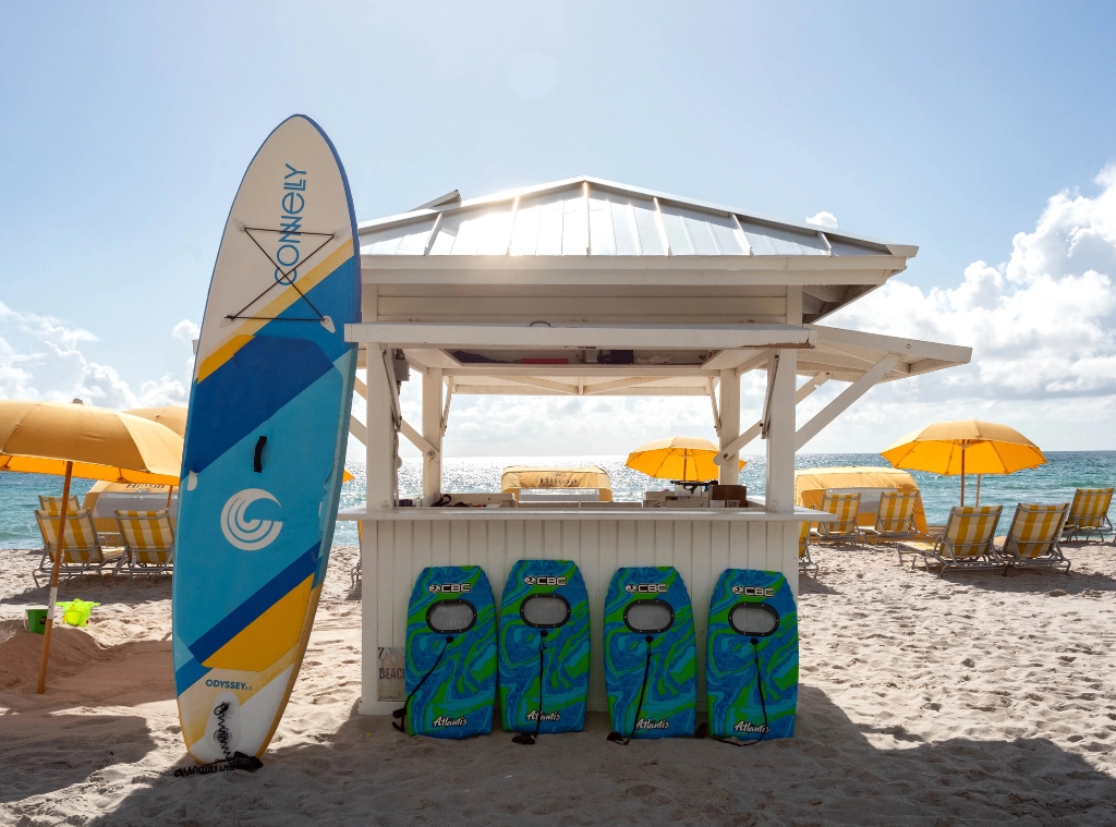 Shop Miami Keys Hilton Hotels 2026.jpg