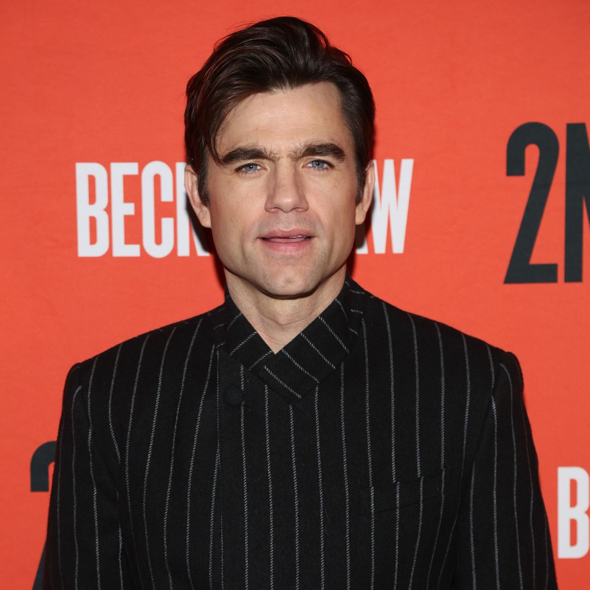 The Pitt's Patrick Ball Has Hilarious Reaction to More Potential Exits