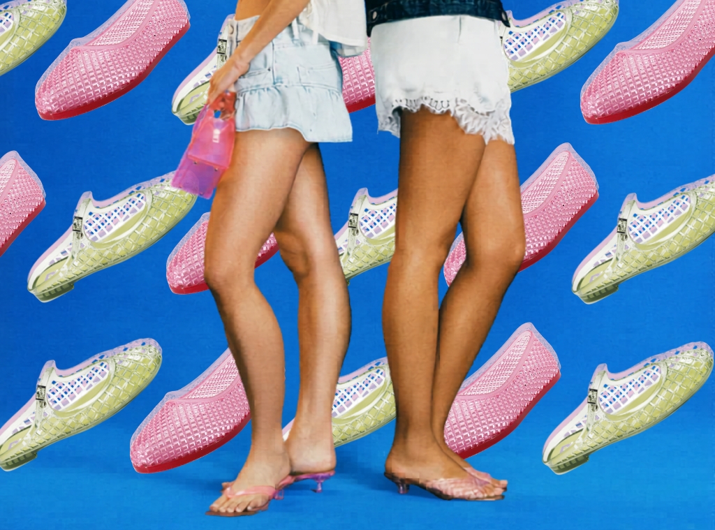 Shop Jelly Shoes Stylist 2026 Main.jpg