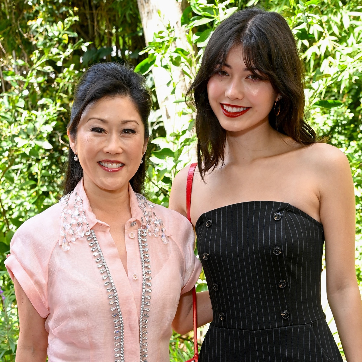 Inside Kristi Yamaguchi's Private Family World After Divorce