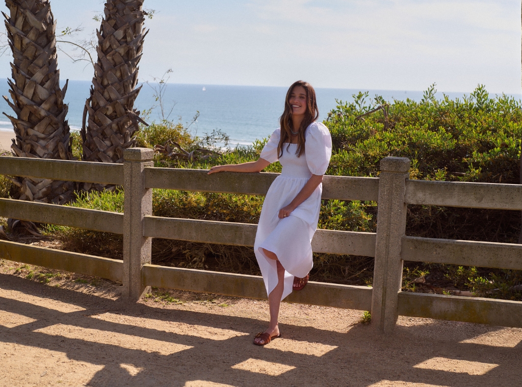 Shopbop Mally Goldman New Main.jpg