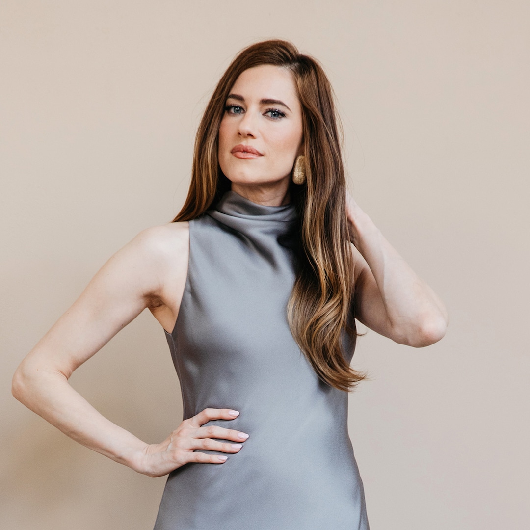 एलीसन विलियम्स ने गर्ल्स कोस्टार क्रिस्टोफर एबॉट के ऑब्रे प्लाजा से बच्चे की उम्मीद पर प्रतिक्रिया व्यक्त की