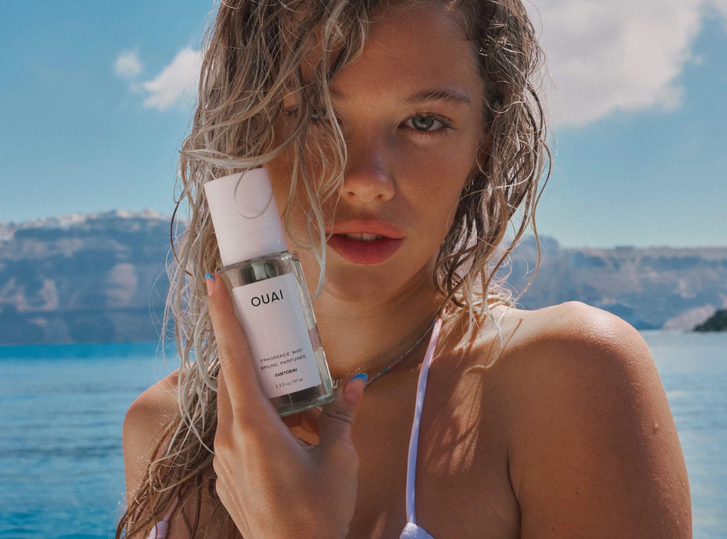 Sephora Sale Summer Fragrances Main.jpg