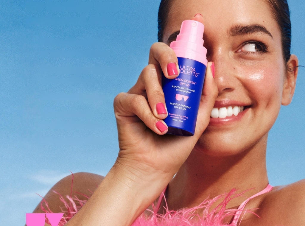 Sephora Savings SPF Main.jpg