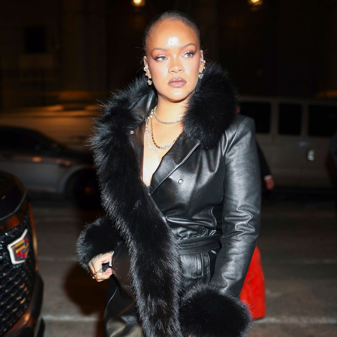 Rihanna Makes History With 200 Million RIAA Certifications Rihanna Makes History With 200 Million RIAA Certifications