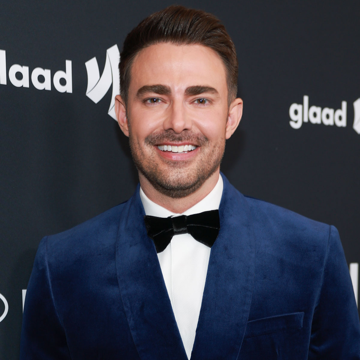 Mean Girls' Jonathan Bennett Joins General Hospital in Grool New Role