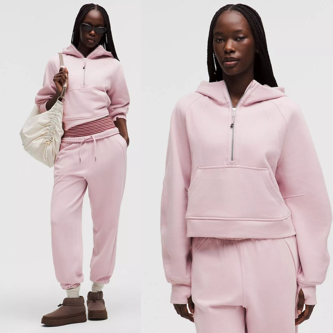 Sporty & Stylish Lululemon Gifts for Mother’s Day: Leggings, Belt Bag Sporty & Stylish Lululemon Gifts for Mother’s Day: Leggings, Belt Bag