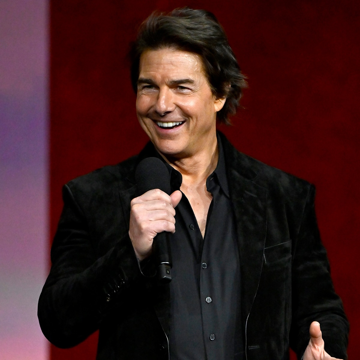 Tom Cruise Is Officially Strapped in for Top Gun 3: Everything to Know