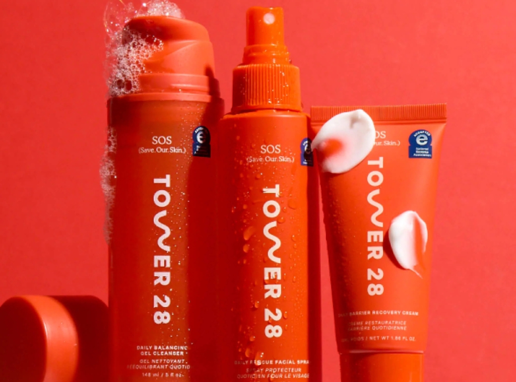 Tower 28 Founder Expert Main.jpg