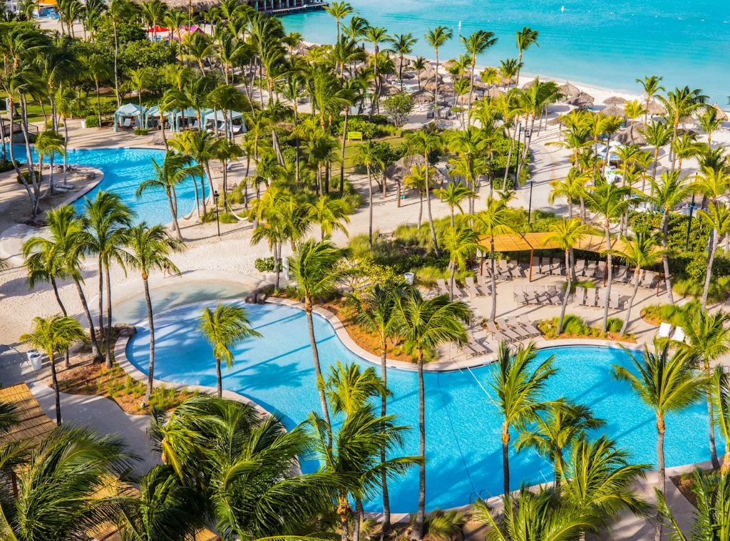 Shop Caribbean Hilton Hotels Paid_1024x759.jpg