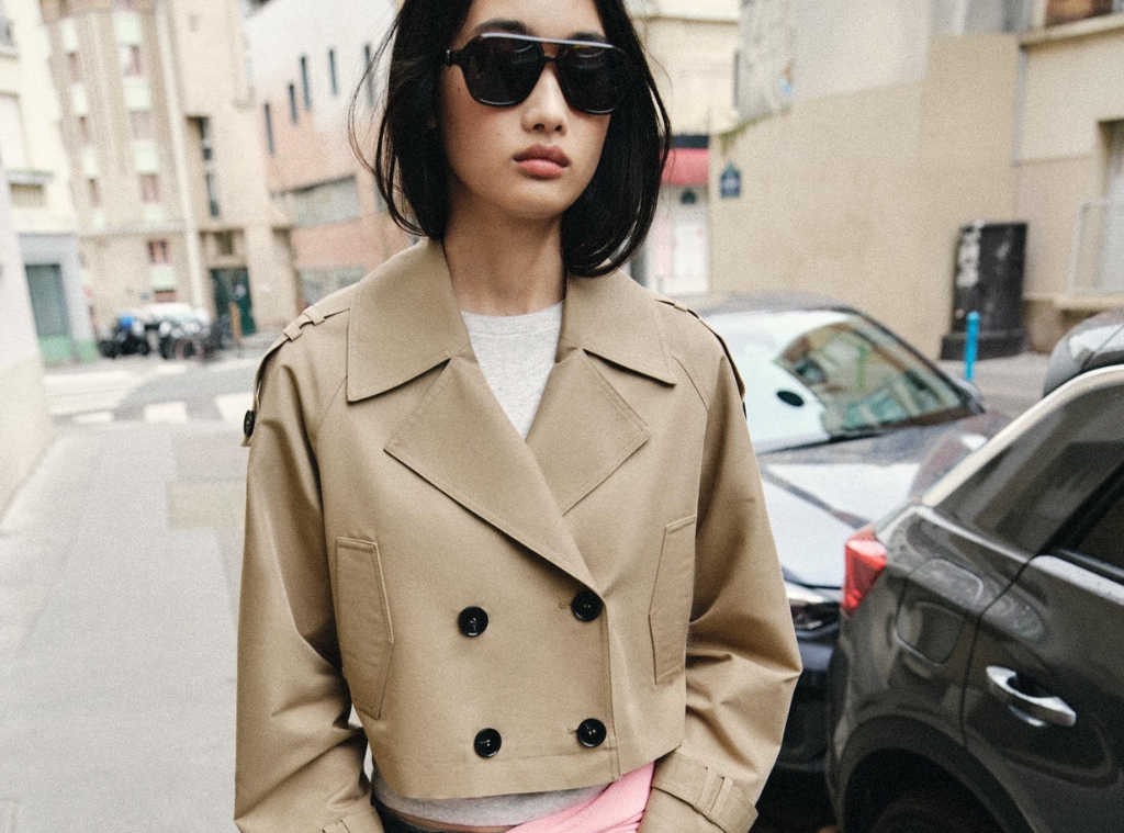 Shop Style Cropped Trench_1024x759.jpg