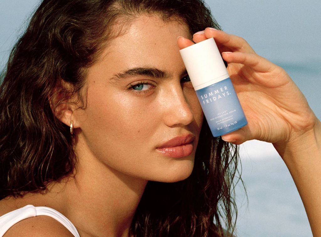 Sephora Serums Savings Event Main.jpg