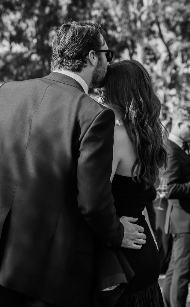 Hailee Steinfeld, Josh Allen First Outing After Having Baby Girl