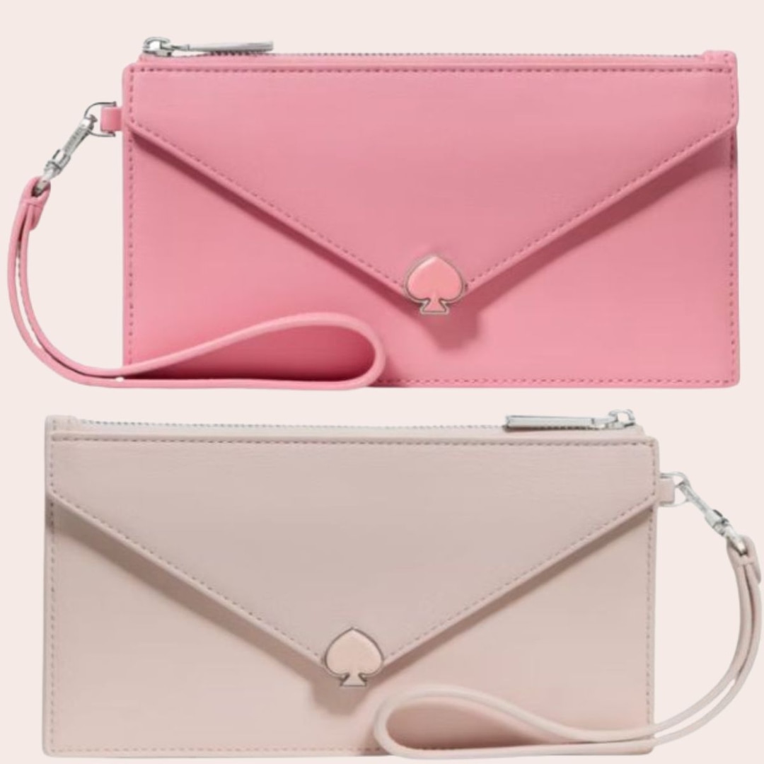 Spring Purses Under 0 at Kate Spade Outlet for Mother’s Day Spring Purses Under 0 at Kate Spade Outlet for Mother’s Day