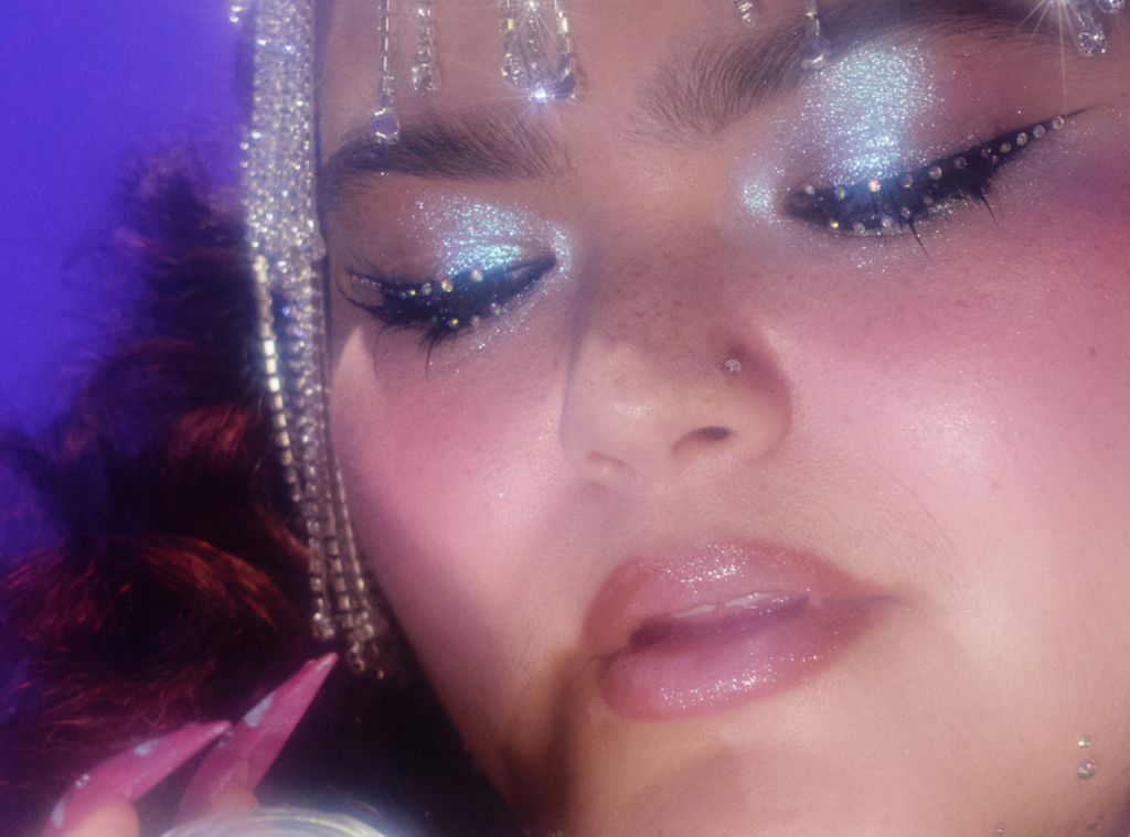 Obsessed with Euphoria's Makeup Looks? Shop The Products They Used on Screen