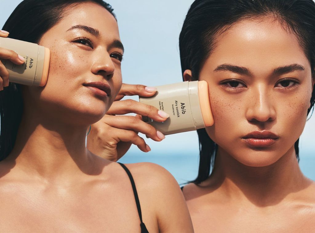 Best K-Beauty Sunscreens To Help You Prepare For The Summer