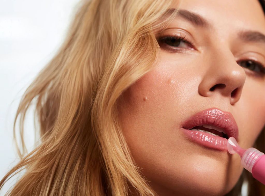 gloss hero image.jpg