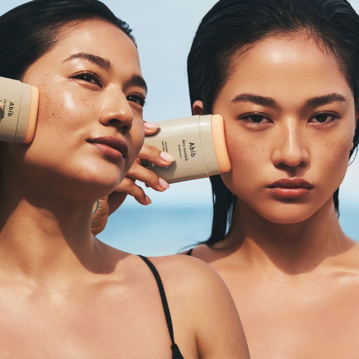 Best K-Beauty Sunscreens To Help You Prepare For The Summer