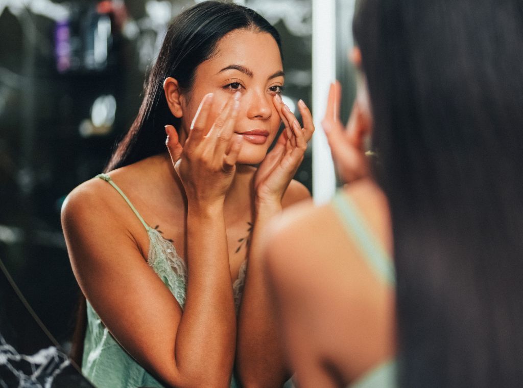Sick of Pores? These K-Beauty Products Promise To Unclog Pores & Make Them Disappear
