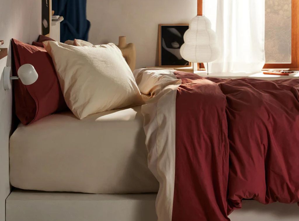 Organic Bedding On Sale Main.jpg