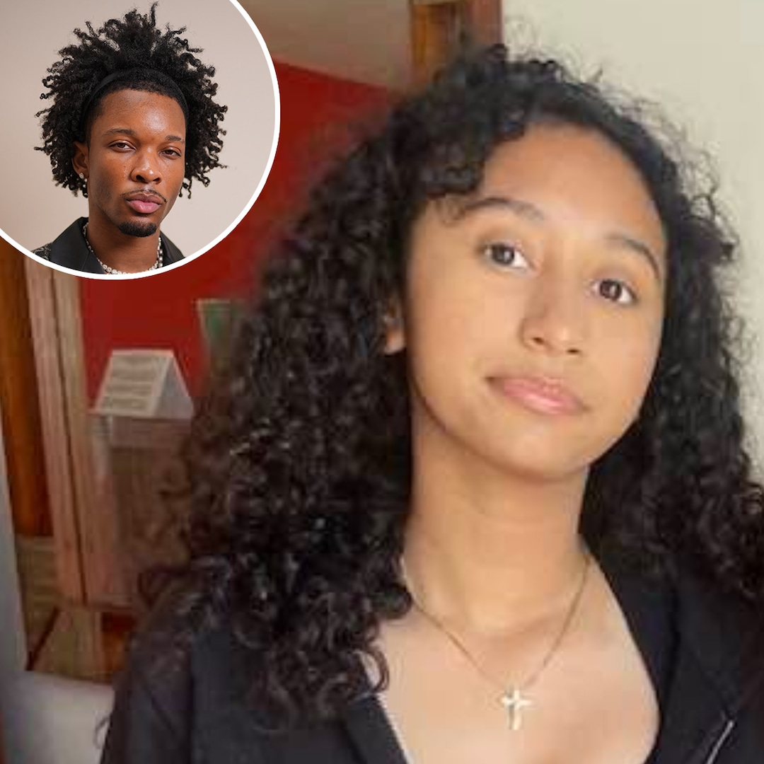 D4vd Case: Celeste Rivas Hernandez’s Cause of Death Revealed