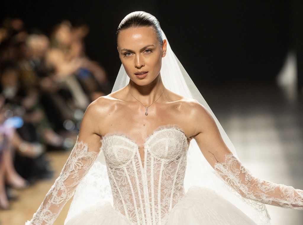 wedding hero image.jpg